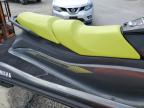 2022 'Other Jetski' Yamaha for Sale in Opa Locka, FL - Minor Dent/Scratches