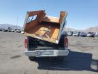 2009 Nissan Frontier Crew Cab Se zu verkaufen in North Las Vegas, NV - Front End