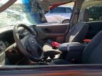 2002 Ford Escape Xlt იყიდება Littleton-ში, CO - Rollover