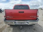 2013 Toyota Tacoma Double Cab Prerunner for Sale in Earlington, KY - Hail