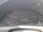 2007 Toyota Camry Ce zu verkaufen in North Las Vegas, NV - Rear End