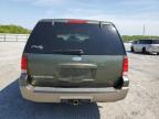Gastonia, NC에서 판매 중인 2003 Ford Expedition Eddie Bauer - Front End