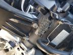 2014 Kawasaki Zx1400 F продається в Riverview, FL - All Over