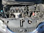 2014 Honda Civic Lx na sprzedaż w San Martin, CA - Minor Dent/Scratches