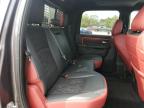 2017 Ram 1500 Rebel for Sale in Eight Mile, AL - Rear End