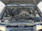 Temple, TX에서 판매 중인 2000 Nissan Frontier Crew Cab Xe - All Over
