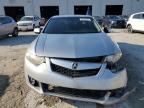 2010 Acura Tsx  na sprzedaż w Jacksonville, FL - Front End