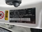 2015 Toyota Highlander Xle للبيع في Gainesville، GA - All Over