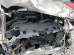 2009 Dodge Ram 1500  продається в Franklin, WI - Rollover