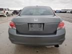 2010 Honda Accord Exl   продається в Haslet, TX - Front End