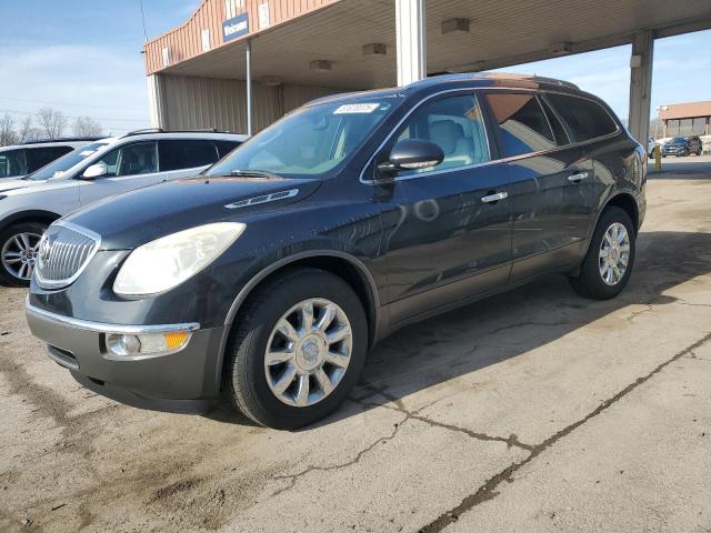 2011 Buick Enclave Cxl