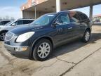 2011 Buick Enclave Cxl for Sale in Fort Wayne, IN - Front End