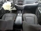 2016 Dodge Journey Se en Venta en Central Square, NY - Undercarriage