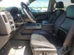 Conway, AR에서 판매 중인 2016 Gmc Sierra K1500 Slt - Front End