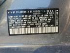 2025 Volkswagen Jetta Sport for Sale in Houston, TX - All Over