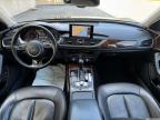 2018 Audi A6 Premium for Sale in North Billerica, MA - Normal Wear