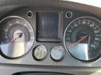 2006 Volkswagen Passat 2.0T იყიდება Rancho Cucamonga-ში, CA - Side