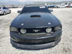 2007 Ford Mustang Gt for Sale in Mentone, CA - Mechanical