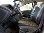 2012 Ford Focus Titanium for Sale in Cartersville, GA - Front End