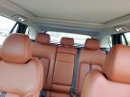 2023 Mazda Cx-50 Base zu verkaufen in Grand Prairie, TX - Front End