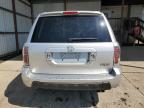 2005 Honda Pilot Exl   იყიდება Pennsburg-ში, PA - Rear End