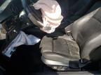 2010 Bmw 335 I de vânzare în Gaston, SC - Front End