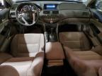 2009 Honda Accord Lxp   продається в Eldridge, IA - Front End