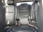 2009 Volvo Xc90  за продажба в Bridgeton, MO - Front End