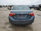2017 Toyota Corolla L for Sale in Wilmer, TX - Front End