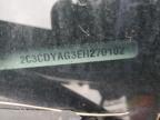2014 Dodge Challenger Sxt на продаже в Columbia Station, OH - Rear End