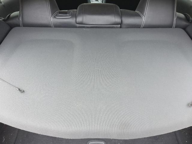 2019 MERCEDES BENZ GLA 180 UR