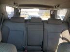2006 Toyota 4Runner Sr5 за продажба в Hueytown, AL - Minor Dent/Scratches