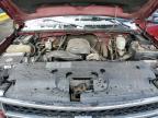 2006 Chevrolet Silverado K2500 Heavy Duty for Sale in Denver, CO - Hail