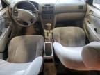 2001 Toyota Corolla Ce for Sale in Byron, GA - Rear End