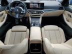 2023 Bmw 330Xi  zu verkaufen in Gaston, SC - Front End