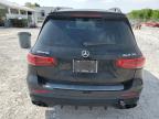 2022 Mercedes-Benz Glb Amg 35 4Matic продається в Prairie Grove, AR - Front End