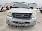 2004 Ford F150  на продаже в Haslet, TX - Rear End