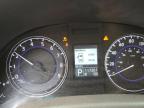 2012 Infiniti G37 Base for Sale in Louisville, KY - Front End