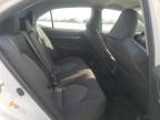 2019 Toyota Camry L იყიდება Earlington-ში, KY - Hail