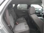 2023 Chevrolet Blazer 2Lt for Sale in Portland, MI - Front End