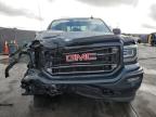 2017 Gmc Sierra K1500 Slt en Venta en Orlando, FL - Front End