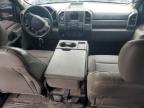 2018 Ford F250 Super Duty na sprzedaż w Rancho Cucamonga, CA - Water/Flood