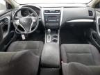 2013 Nissan Altima 2.5 იყიდება Madisonville-ში, TN - Rear End