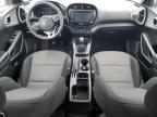Hampton, VA에서 판매 중인 2020 Kia Soul Lx - Mechanical