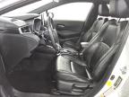 2020 Toyota Corolla Se for Sale in Van Nuys, CA - Rear End