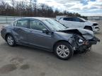 2008 Honda Accord Lxp zu verkaufen in Brookhaven, NY - Front End