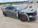 2024 Acura Integra Type S for Sale in Conway, AR - Front End