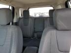 2012 Gmc Terrain Sle en Venta en Pennsburg, PA - Minor Dent/Scratches
