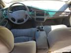2003 Buick Century Custom for Sale in Albuquerque, NM - Front End
