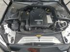 North Las Vegas, NV에서 판매 중인 2016 Mercedes-Benz C 300 - Minor Dent/Scratches